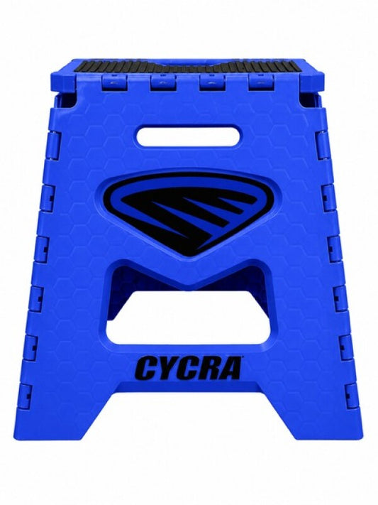 User 1