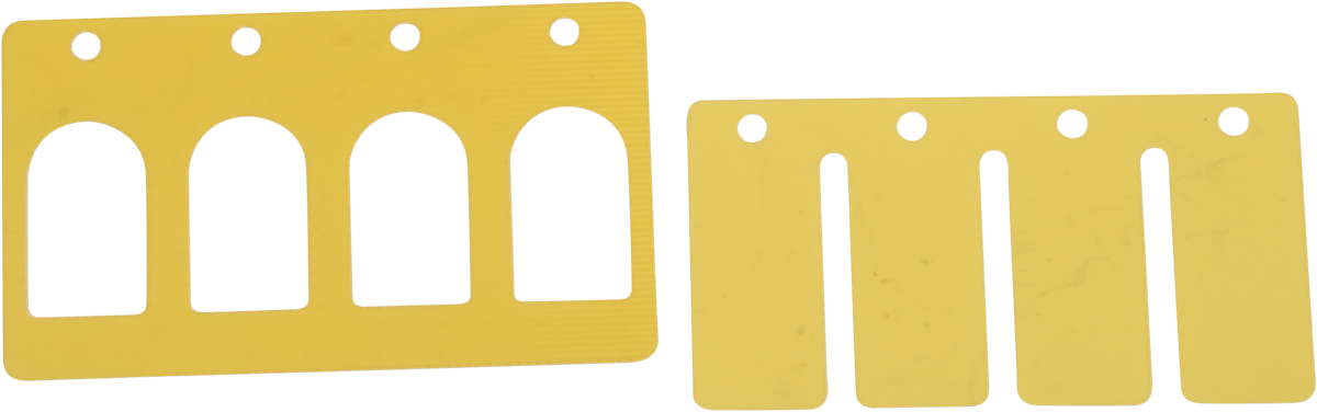 628_0.png