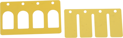 628_0.png