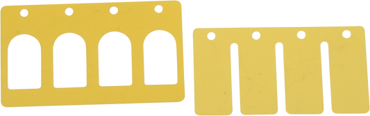 628_0.png