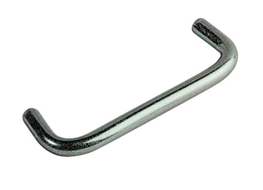 62c0-5bec9ad368638.jpg