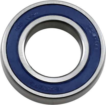 63022RS_1.png