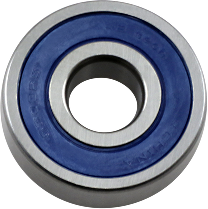 63032RS_0.png