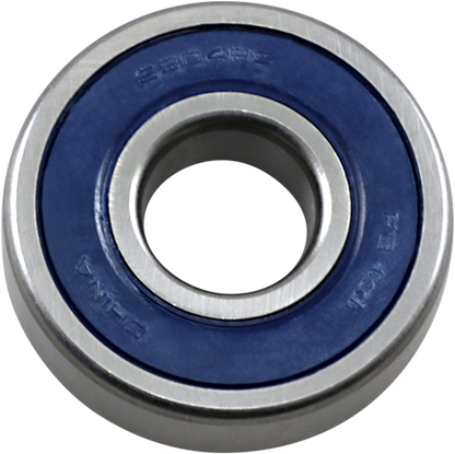 63042RS_0.png