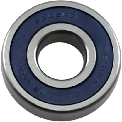 63052RS_0.png