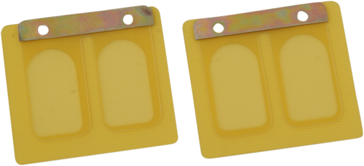 630R_0.png