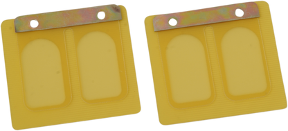 630R_0.png