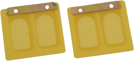 630R_0.png