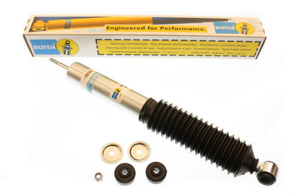 Bilstein 5100 Series FordF250 4in.liftAsbury2WD 99-F 46mm Monotube Shock Absorber
