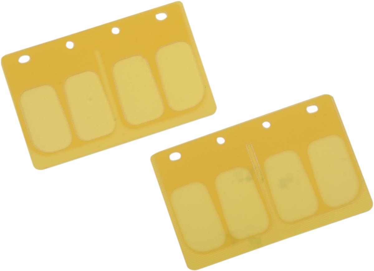 636R_0.png