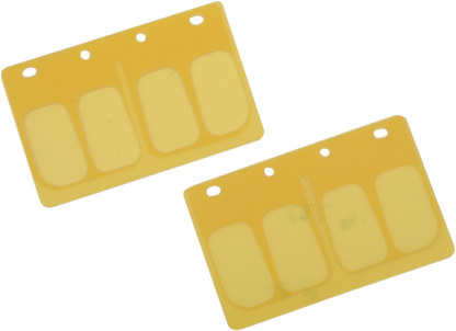 636R_0.png
