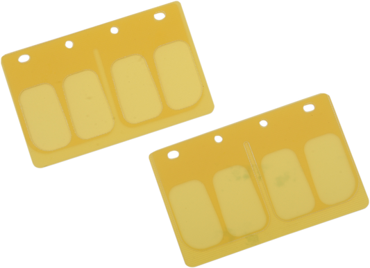 636R_0.png