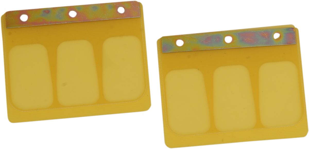637R_0.png