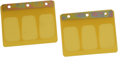 637R_0.png