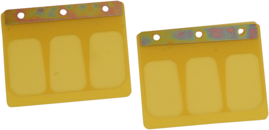637R_0.png