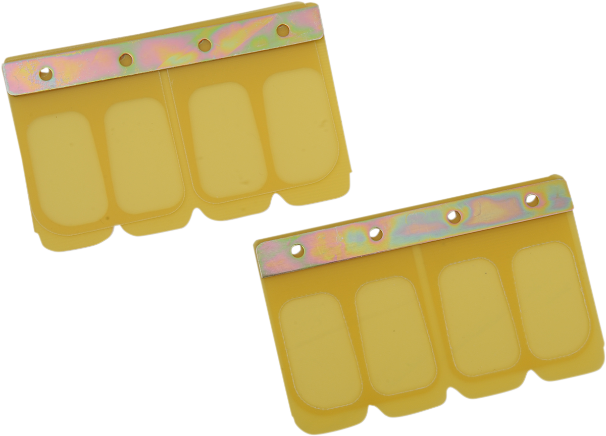 638R_0.png