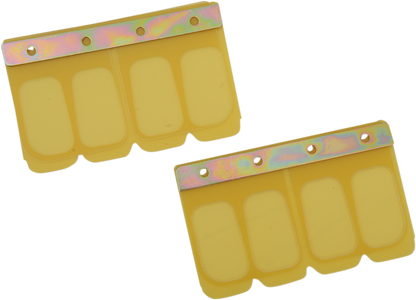 638R_0.png