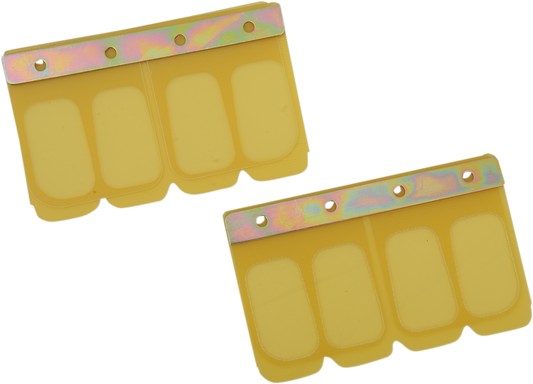 638R_0.png