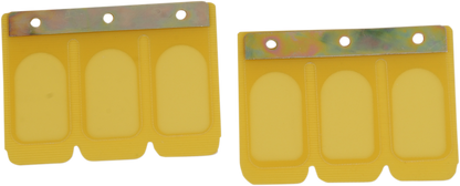 639R_0.png