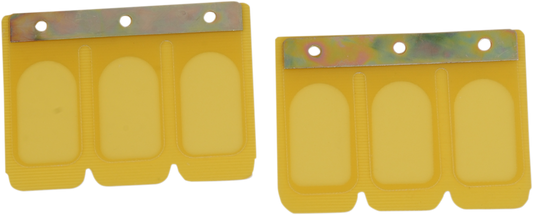 639R_0.png
