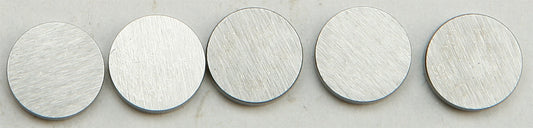6422-572a8104538c9.jpg