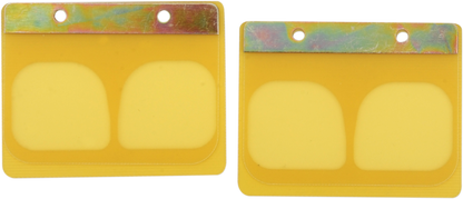 642_0.png