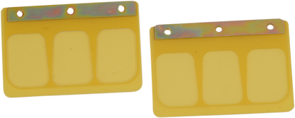 644R_0.png