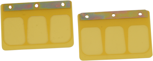 644R_0.png