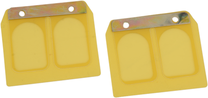 645_0.png