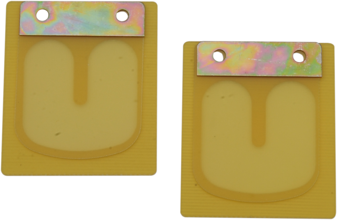 646_0.png