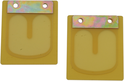 646_0.png