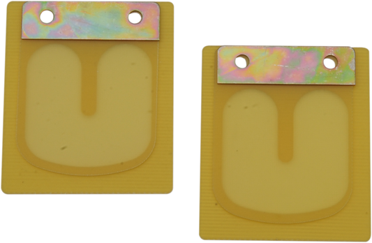 646_0.png