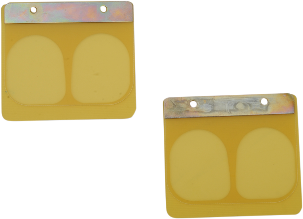 647R_0.png