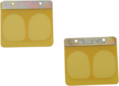 647R_0.png