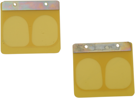 647R_0.png