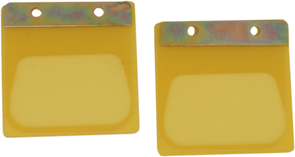 648R_0.png