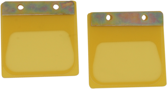648R_0.png