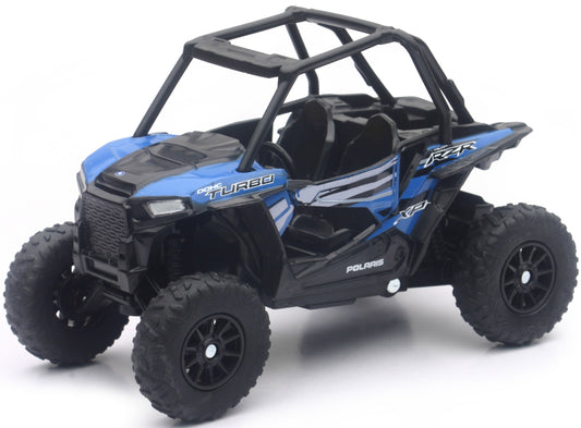 648b-5cc71aaa63bf0.jpg
