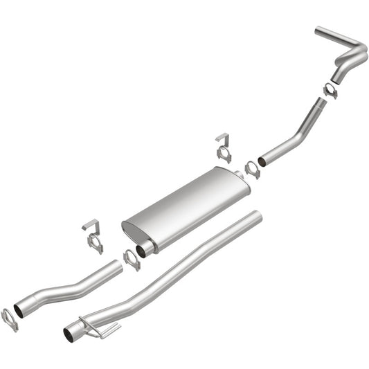 Photo - out of package