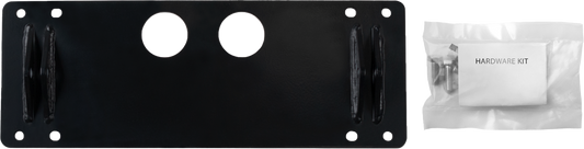 64fa-67b5e35fd54cf.png