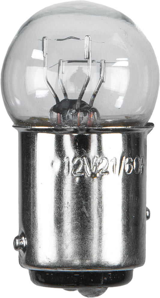 655c-594054dd4d348.jpg