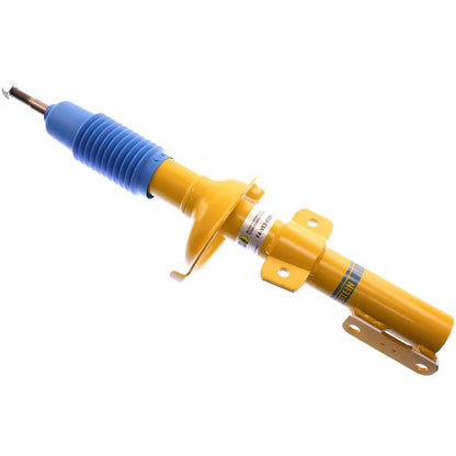 Bilstein B6 (HD) 11-14 Chevrolet Cruze 1.4L/1.8L/2.0L Rear 36mm Monotube Shock Absorber