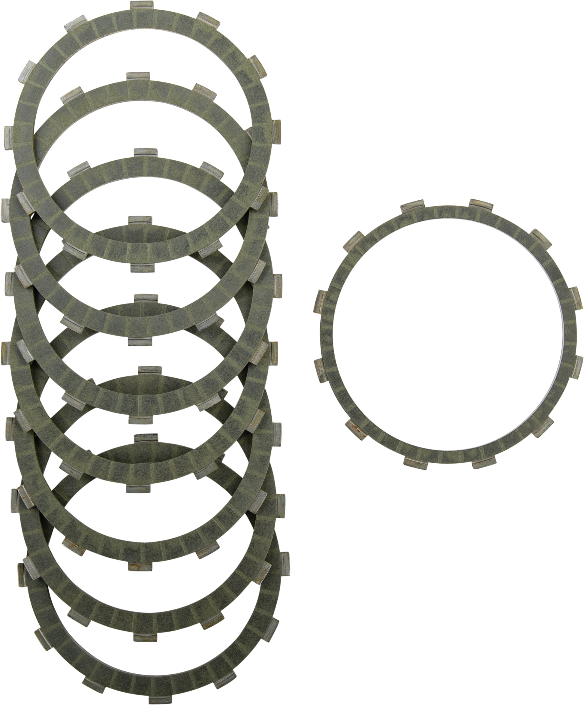 65ae-6908c7c22fb0e.png