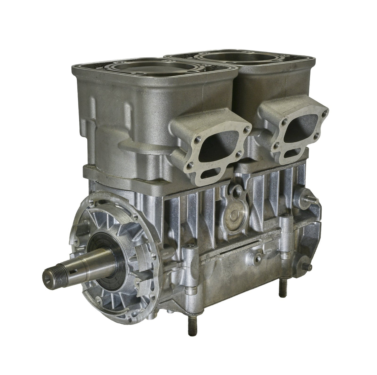 SBT Short Block for Sea-Doo 717/720 290881520