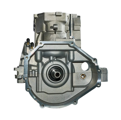 SBT Short Block for Yamaha 1200 NPV 135HP - 66F-W0090-00-8P/65U-15100-00-94 - 66-405