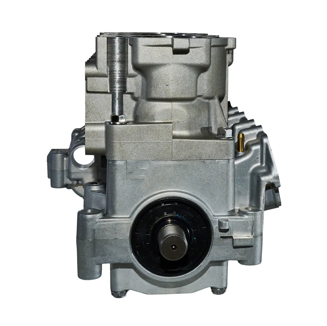 SBT Short Block for Yamaha 1200 NPV 135HP - 66F-W0090-00-8P/65U-15100-00-94 - 66-405