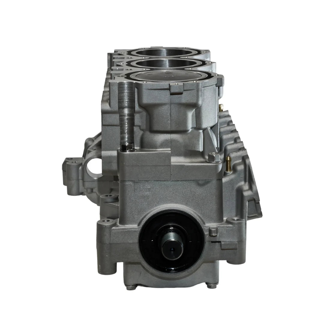 SBT Short Block for Yamaha 1200 NPV 135HP - 66F-W0090-00-8P/65U-15100-00-94 - 66-405