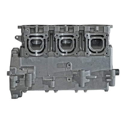 SBT Short Block for Yamaha 1200 NPV 135HP - 66F-W0090-00-8P/65U-15100-00-94 - 66-405