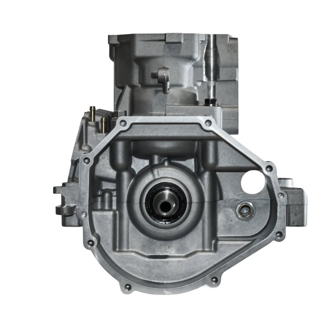 SBT Short Block for Yamaha 1200 NPV 135HP - 66F-W0090-00-8P/65U-15100-00-94 - 66-405