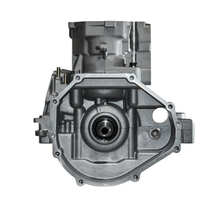 SBT Short Block for Yamaha 1200 NPV 135HP - 66F-W0090-00-8P/65U-15100-00-94 - 66-405